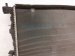 2020 Ford Explorer Radiator L1MZ 8005 L Replacement 2020 Ford Explorer Radiator L1MZ 8005 L Replacement thumbnail