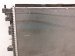 2020 Ford Explorer Radiator L1MZ 8005 L Replacement 2020 Ford Explorer Radiator L1MZ 8005 L Replacement thumbnail