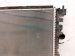 2020 Ford Explorer Radiator L1MZ 8005 L Replacement 2020 Ford Explorer Radiator L1MZ 8005 L Replacement thumbnail