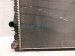 2020 Ford Explorer Radiator L1MZ 8005 L Replacement 2020 Ford Explorer Radiator L1MZ 8005 L Replacement thumbnail