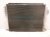 2020 Ford Explorer Ac Condenser L1MZ 19712 B Replacement 2020 Ford Explorer Ac Condenser L1MZ 19712 B Replacement thumbnail