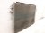 2020 Ford Explorer Ac Condenser L1MZ 19712 B Replacement 2020 Ford Explorer Ac Condenser L1MZ 19712 B Replacement thumbnail