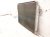 2020 Ford Explorer Ac Condenser L1MZ 19712 B Replacement 2020 Ford Explorer Ac Condenser L1MZ 19712 B Replacement thumbnail