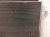2020 Ford Explorer Ac Condenser L1MZ 19712 B Replacement 2020 Ford Explorer Ac Condenser L1MZ 19712 B Replacement thumbnail