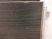 2020 Ford Explorer Ac Condenser L1MZ 19712 B Replacement 2020 Ford Explorer Ac Condenser L1MZ 19712 B Replacement thumbnail