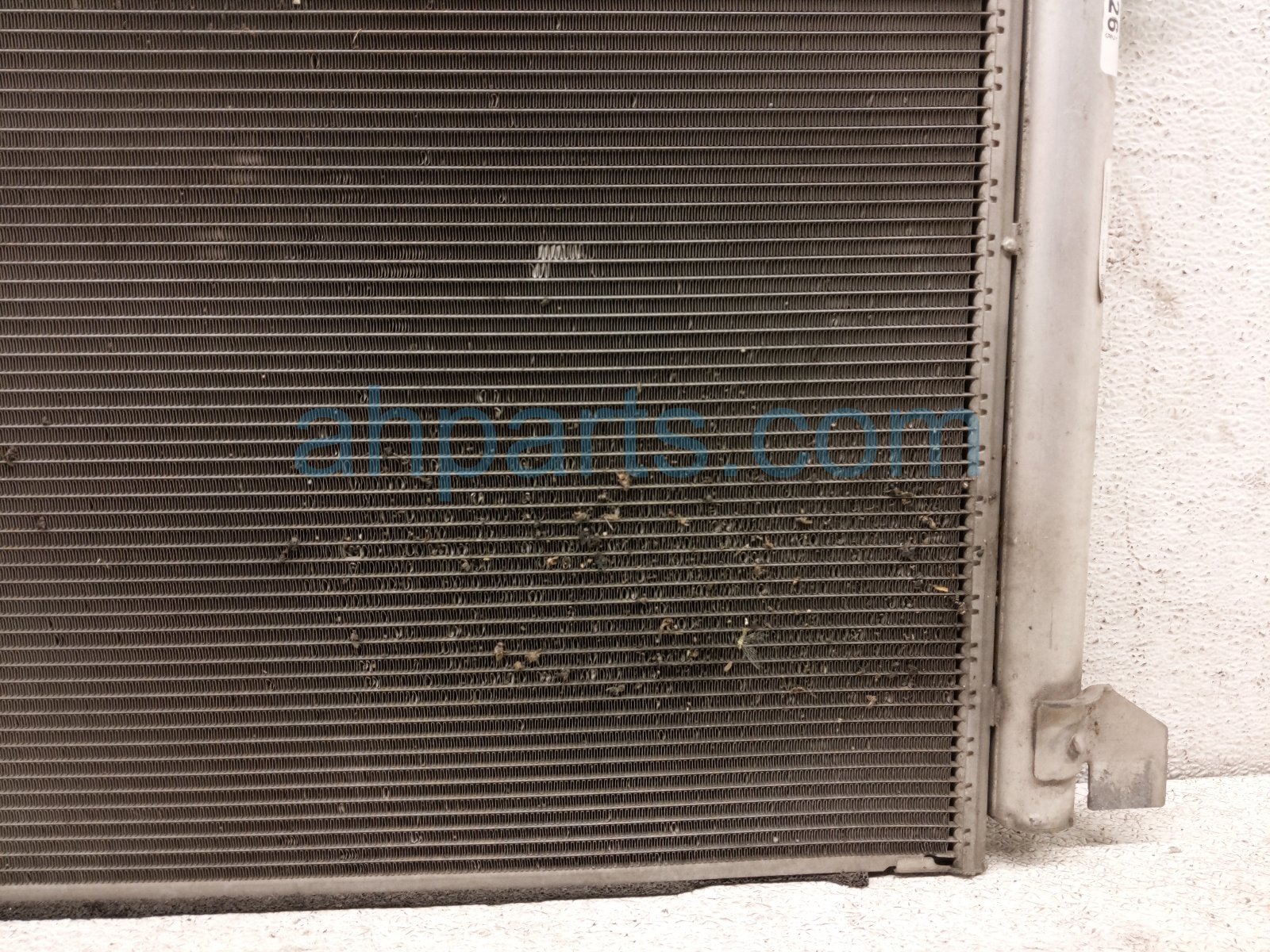 2020 Ford Explorer Ac Condenser L1MZ 19712 B Replacement 2020 Ford Explorer Ac Condenser L1MZ 19712 B Replacement thumbnail