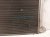 2020 Ford Explorer Ac Condenser L1MZ 19712 B Replacement 2020 Ford Explorer Ac Condenser L1MZ 19712 B Replacement thumbnail