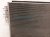 2020 Ford Explorer Ac Condenser L1MZ 19712 B Replacement 2020 Ford Explorer Ac Condenser L1MZ 19712 B Replacement thumbnail
