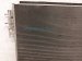 2020 Ford Explorer Ac Condenser L1MZ 19712 B Replacement 2020 Ford Explorer Ac Condenser L1MZ 19712 B Replacement thumbnail