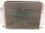 2020 Ford Explorer Ac Condenser L1MZ 19712 B Replacement 2020 Ford Explorer Ac Condenser L1MZ 19712 B Replacement thumbnail