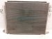 2020 Ford Explorer Ac Condenser L1MZ 19712 B Replacement 2020 Ford Explorer Ac Condenser L1MZ 19712 B Replacement thumbnail