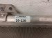 2020 Ford Explorer Ac Condenser L1MZ 19712 B Replacement 2020 Ford Explorer Ac Condenser L1MZ 19712 B Replacement thumbnail