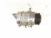 2020 Ford Explorer Air + Clutch Ac Pump / Compressor L1MZ 19703 K Replacement 2020 Ford Explorer Air + Clutch Ac Pump / Compressor L1MZ 19703 K Replacement thumbnail