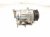 2020 Ford Explorer Air + Clutch Ac Pump / Compressor L1MZ 19703 K Replacement 2020 Ford Explorer Air + Clutch Ac Pump / Compressor L1MZ 19703 K Replacement thumbnail