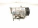 2020 Ford Explorer Air + Clutch Ac Pump / Compressor L1MZ 19703 K Replacement 2020 Ford Explorer Air + Clutch Ac Pump / Compressor L1MZ 19703 K Replacement thumbnail