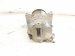 2020 Ford Explorer Air + Clutch Ac Pump / Compressor L1MZ 19703 K Replacement 2020 Ford Explorer Air + Clutch Ac Pump / Compressor L1MZ 19703 K Replacement thumbnail