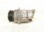 2020 Ford Explorer Air + Clutch Ac Pump / Compressor L1MZ 19703 K Replacement 2020 Ford Explorer Air + Clutch Ac Pump / Compressor L1MZ 19703 K Replacement thumbnail