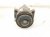 2020 Ford Explorer Air + Clutch Ac Pump / Compressor L1MZ 19703 K Replacement 2020 Ford Explorer Air + Clutch Ac Pump / Compressor L1MZ 19703 K Replacement thumbnail