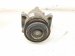 2020 Ford Explorer Air + Clutch Ac Pump / Compressor L1MZ 19703 K Replacement 2020 Ford Explorer Air + Clutch Ac Pump / Compressor L1MZ 19703 K Replacement thumbnail