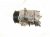 2020 Ford Explorer Air + Clutch Ac Pump / Compressor L1MZ 19703 K Replacement 2020 Ford Explorer Air + Clutch Ac Pump / Compressor L1MZ 19703 K Replacement thumbnail