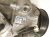 2020 Ford Explorer Air + Clutch Ac Pump / Compressor L1MZ 19703 K Replacement 2020 Ford Explorer Air + Clutch Ac Pump / Compressor L1MZ 19703 K Replacement thumbnail
