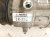 2020 Ford Explorer Air + Clutch Ac Pump / Compressor L1MZ 19703 K Replacement 2020 Ford Explorer Air + Clutch Ac Pump / Compressor L1MZ 19703 K Replacement thumbnail
