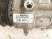 2020 Ford Explorer Air + Clutch Ac Pump / Compressor L1MZ 19703 K Replacement 2020 Ford Explorer Air + Clutch Ac Pump / Compressor L1MZ 19703 K Replacement thumbnail
