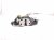 2021 Acura ILX Front Driver Door Lock Actuator 72150 T0A A02 Replacement 2021 Acura ILX Front Driver Door Lock Actuator 72150 T0A A02 Replacement thumbnail