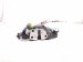 2021 Acura ILX Front Driver Door Lock Actuator 72150 T0A A02 Replacement 2021 Acura ILX Front Driver Door Lock Actuator 72150 T0A A02 Replacement thumbnail