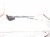 2021 Acura ILX Front Driver Door Lock Actuator 72150 T0A A02 Replacement 2021 Acura ILX Front Driver Door Lock Actuator 72150 T0A A02 Replacement thumbnail