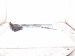 2021 Acura ILX Front Driver Door Lock Actuator 72150 T0A A02 Replacement 2021 Acura ILX Front Driver Door Lock Actuator 72150 T0A A02 Replacement thumbnail