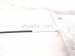 2021 Acura ILX Front Driver Door Lock Actuator 72150 T0A A02 Replacement 2021 Acura ILX Front Driver Door Lock Actuator 72150 T0A A02 Replacement thumbnail