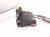 2021 Acura ILX Front Driver Door Lock Actuator 72150 T0A A02 Replacement 2021 Acura ILX Front Driver Door Lock Actuator 72150 T0A A02 Replacement thumbnail