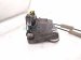 2021 Acura ILX Front Driver Door Lock Actuator 72150 T0A A02 Replacement 2021 Acura ILX Front Driver Door Lock Actuator 72150 T0A A02 Replacement thumbnail