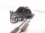 2021 Acura ILX Front Driver Door Lock Actuator 72150 T0A A02 Replacement 2021 Acura ILX Front Driver Door Lock Actuator 72150 T0A A02 Replacement thumbnail