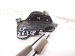 2021 Acura ILX Front Driver Door Lock Actuator 72150 T0A A02 Replacement 2021 Acura ILX Front Driver Door Lock Actuator 72150 T0A A02 Replacement thumbnail