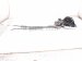 2021 Acura ILX Front Driver Door Lock Actuator 72150 T0A A02 Replacement 2021 Acura ILX Front Driver Door Lock Actuator 72150 T0A A02 Replacement thumbnail