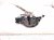 2021 Acura ILX Front Driver Door Lock Actuator 72150 T0A A02 Replacement 2021 Acura ILX Front Driver Door Lock Actuator 72150 T0A A02 Replacement thumbnail