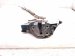 2021 Acura ILX Front Driver Door Lock Actuator 72150 T0A A02 Replacement 2021 Acura ILX Front Driver Door Lock Actuator 72150 T0A A02 Replacement thumbnail