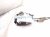 2021 Acura ILX Front Driver Door Lock Actuator 72150 T0A A02 Replacement 2021 Acura ILX Front Driver Door Lock Actuator 72150 T0A A02 Replacement thumbnail