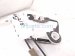 2021 Acura ILX Front Driver Door Lock Actuator 72150 T0A A02 Replacement 2021 Acura ILX Front Driver Door Lock Actuator 72150 T0A A02 Replacement thumbnail