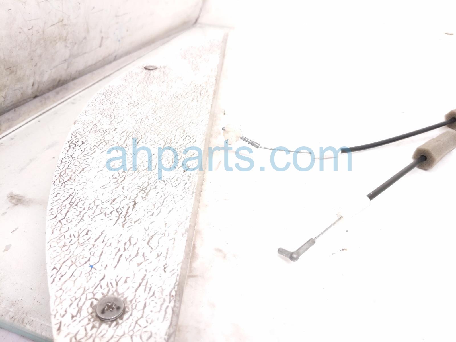 2021 Acura ILX Front Driver Door Lock Actuator 72150 T0A A02 Replacement 2021 Acura ILX Front Driver Door Lock Actuator 72150 T0A A02 Replacement thumbnail