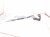 2021 Acura ILX Front Driver Door Lock Actuator 72150 T0A A02 Replacement 2021 Acura ILX Front Driver Door Lock Actuator 72150 T0A A02 Replacement thumbnail