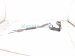 2021 Acura ILX Front Driver Door Lock Actuator 72150 T0A A02 Replacement 2021 Acura ILX Front Driver Door Lock Actuator 72150 T0A A02 Replacement thumbnail