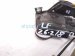 2021 Acura ILX Front Driver Door Lock Actuator 72150 T0A A02 Replacement 2021 Acura ILX Front Driver Door Lock Actuator 72150 T0A A02 Replacement thumbnail