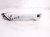 2021 Acura ILX Outside/exterior Front Driver Exterior Door Handle White 72181 TX6 A81ZU Replacement 2021 Acura ILX Outside/exterior Front Driver Exterior Door Handle White 72181 TX6 A81ZU Replacement thumbnail