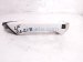 2021 Acura ILX Outside/exterior Front Driver Exterior Door Handle White 72181 TX6 A81ZU Replacement 2021 Acura ILX Outside/exterior Front Driver Exterior Door Handle White 72181 TX6 A81ZU Replacement thumbnail