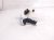 2021 Acura ILX Outside/exterior Front Driver Exterior Door Handle White 72181 TX6 A81ZU Replacement 2021 Acura ILX Outside/exterior Front Driver Exterior Door Handle White 72181 TX6 A81ZU Replacement thumbnail
