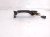 2021 Acura ILX Outside/exterior Front Driver Exterior Door Handle White 72181 TX6 A81ZU Replacement 2021 Acura ILX Outside/exterior Front Driver Exterior Door Handle White 72181 TX6 A81ZU Replacement thumbnail