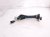 2021 Acura ILX Outside/exterior Front Driver Exterior Door Handle White 72181 TX6 A81ZU Replacement 2021 Acura ILX Outside/exterior Front Driver Exterior Door Handle White 72181 TX6 A81ZU Replacement thumbnail